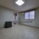 봉곡동417 이미지