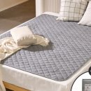 한일세탁 이미지