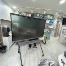 우리시스템 이미지