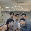 티엠헤어 - 관악구 신림로3가길 63 | 티엠헤어