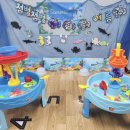 중동신나는어린이집 이미지