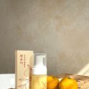 마미약국 이미지