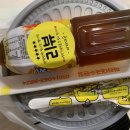 마라대국 건대점 네이버블로그