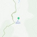 하동코스모스메밀체험민박