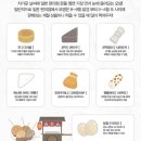 구월로데오음식문화거리 | 일본 이자카야 감성 구월동 술집 하나마토 구월