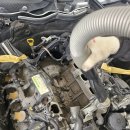 만남자동차정비 이미지