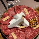 적시소갈비살 | 부산 남포동 맛집 야끼니쿠 와규 전문점, 이찌
