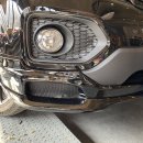 건재로R 이미지