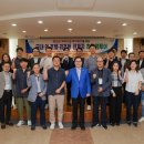 해양 숙박 이미지