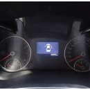 대영모터스 이미지