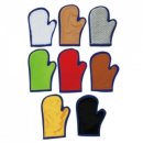 매직캐슬 이미지