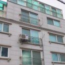 가구삼거리화장실 이미지