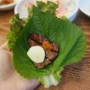 갈비세상 이미지