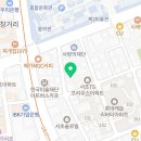 비엔아이정책연구소