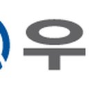 우미건설㈜ 이미지