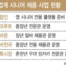 발품인력사무소
