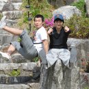 홍익대학교 영상대학원 이미지