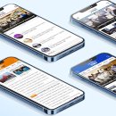 다다미디어