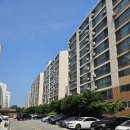 온양미라주공인중개사사무소 | &#34;현관문에 딱! 깔끔한 롤 방충망 설치 후기&#34;