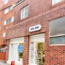 부산 사직동 네일 네일금비 미남역 네일샵 추천