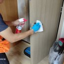 (주)더깨끗한세상 네이버블로그