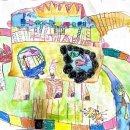 창원 자연숲 어린이집 이미지