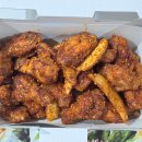 60계아산배방점 티스토리