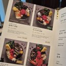 청담샤브샤브칼국수 | 청담 맛집 추천 문보핫팟 분위기 좋은 샤브샤브 후기 인생맛