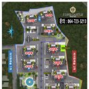 아이원모텔 이미지