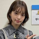 유리나케이