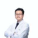 고릴라신경외과의원 네이버블로그