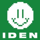 더랩프로젝트