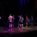 스카이워터쇼 이미지