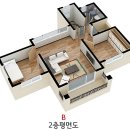A0066 네이버블로그