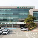 호남복사인쇄 이미지