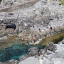 늘푸름펜션 이미지