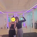 헬스PT 런앤짐여성전용 송도점 이미지