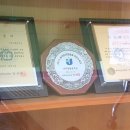 나주봉황중학교 이미지