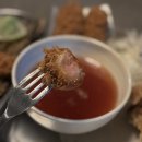 아올로 | 강남역 저녁 맛집 아올 내돈내산 후기