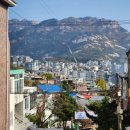 갈현2-010 이미지