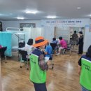 홍성당진센터