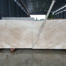 (주)동호스톤 이미지