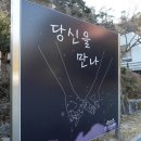 카페인하원 이미지