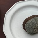 월영당