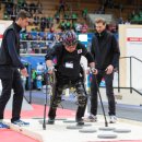 (주)성화메디칼 이미지