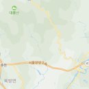 56번 국도 홍천에서 양양까지 여행정보 이미지