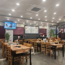 형제들감자탕대야점 | 대야동 맛집[ 형제들 감자탕 ] 진한 국물 맛집 방문 후기