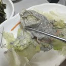 이천돌솥밥 이미지