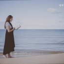 꿈스터디카페 네이버블로그