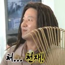 라띠크뷰티